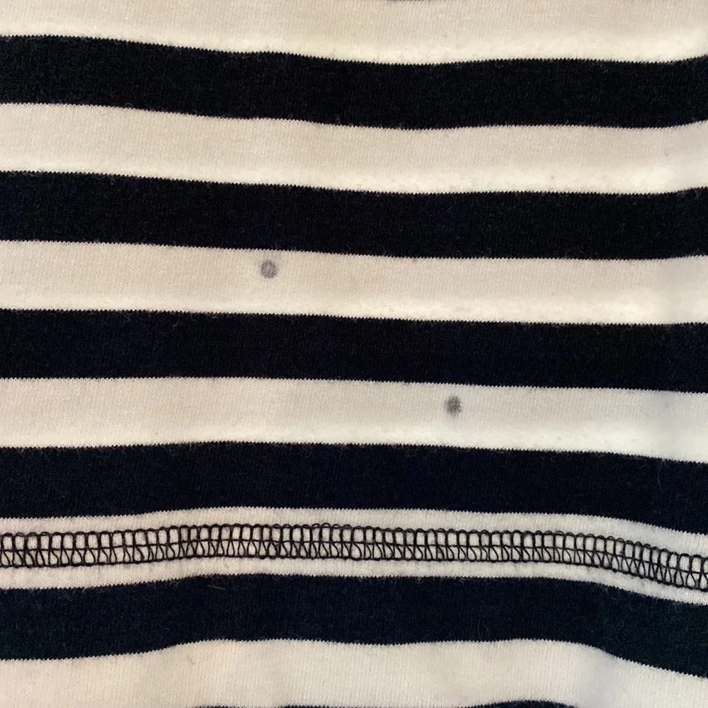 Merona tunic - Picture 2 of 3